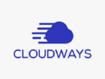 Cloudways